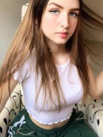 Яна